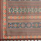 Women's Kalamkari Digital Printed Saree