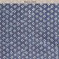 Digital Printed Cotton Blend Chanderi Saree