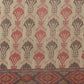 Women's Kalamkari Digital Printed Saree