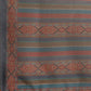 Women's Kalamkari Digital Printed Saree
