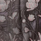 Digital Printed Chanderi Saree