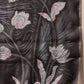 Digital Printed Chanderi Saree