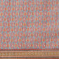 Women's Kalamkari Digital Printed Saree