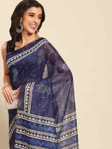 Chanderi