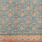 Women's Kalamkari Digital Printed Saree