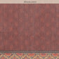 Women's Kalamkari Digital Printed Saree