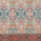 Women's Kalamkari Digital Printed Saree