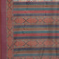 Women's Kalamkari Digital Printed Saree