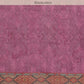 Women's Kalamkari Digital Printed Saree