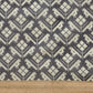 Women's Kalamkari Digital Printed Saree