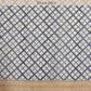 Women's Kalamkari Digital Printed Saree