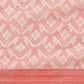 Women's Kalamkari Digital Printed Saree