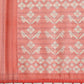 Women's Kalamkari Digital Printed Saree