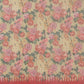 Women's Kalamkari Digital Printed Saree