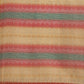 Women's Kalamkari Digital Printed Saree