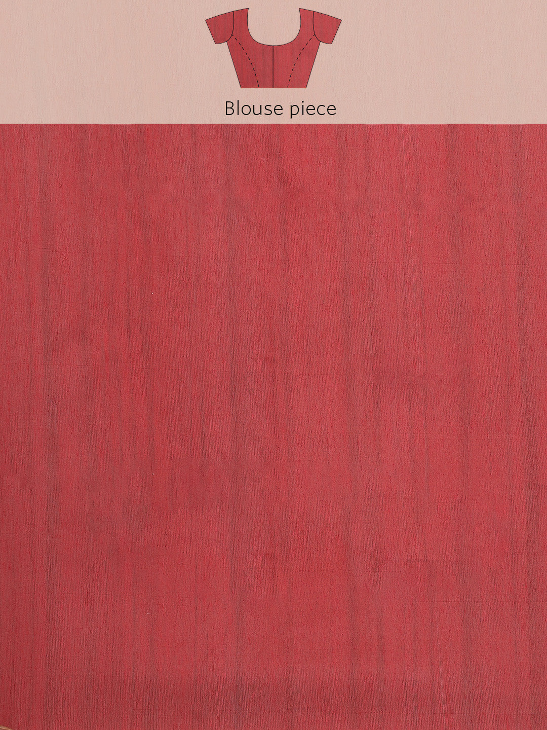 Women's Kalamkari Digital Printed Saree