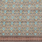 Women's Kalamkari Digital Printed Saree