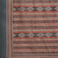 Women's Kalamkari Digital Printed Saree