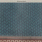 Women's Kalamkari Digital Printed Saree