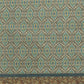 Women's Kalamkari Digital Printed Saree