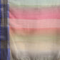 Women's Batik Digital Printed Saree