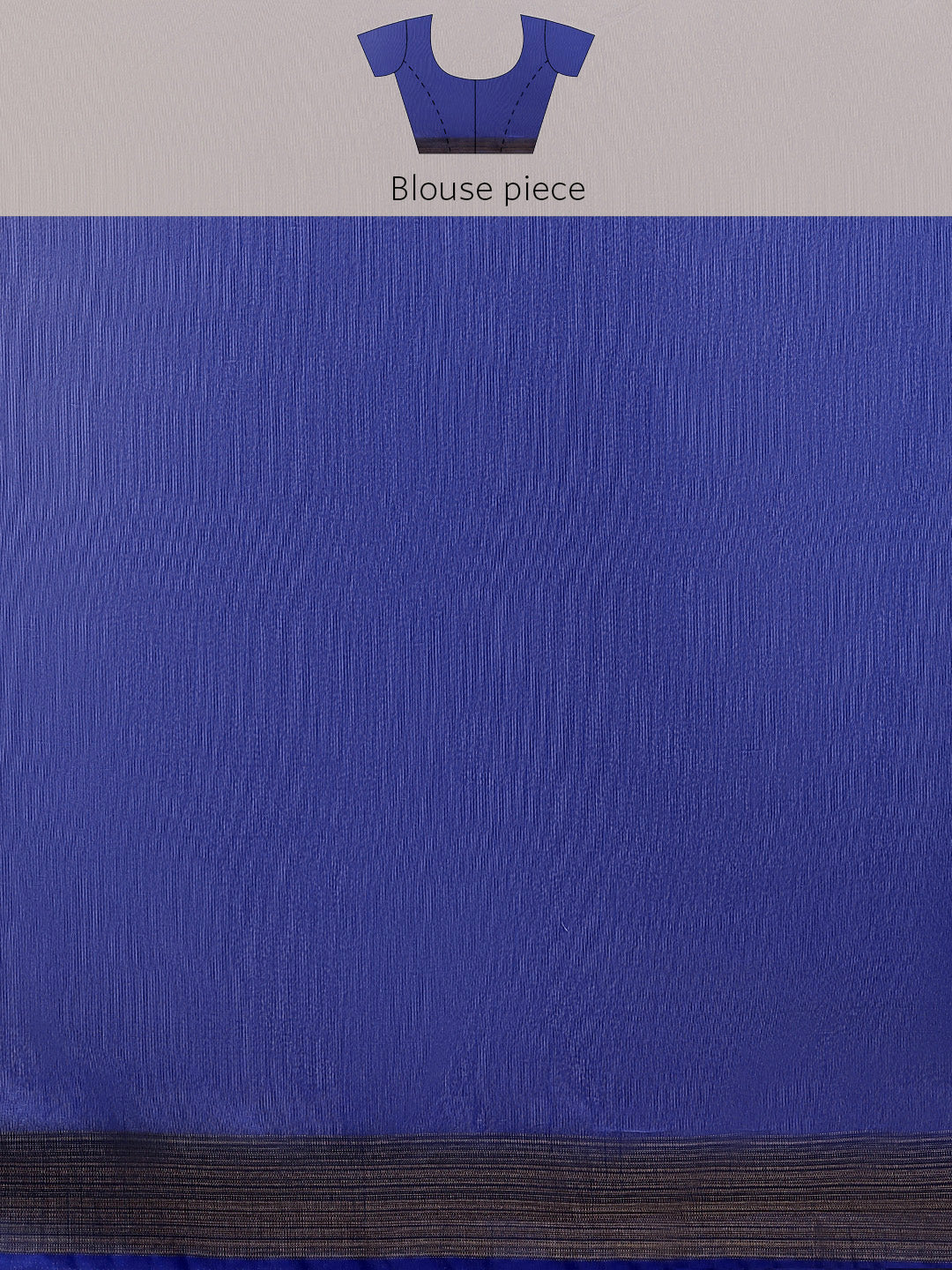 Women's Batik Digital Printed Saree