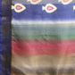 Women's Batik Digital Printed Saree