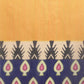 Women's Batik Digital Printed Saree