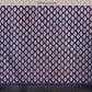 Women's Batik Digital Printed Saree