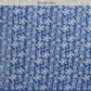 Women's Batik Digital Printed Saree