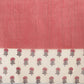 Women's Batik Digital Printed Saree