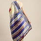 Women's Batik Digital Printed Saree