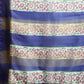 Women's Batik Digital Printed Saree
