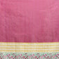 Women's Batik Digital Printed Saree