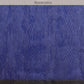 Women's Batik Digital Printed Saree