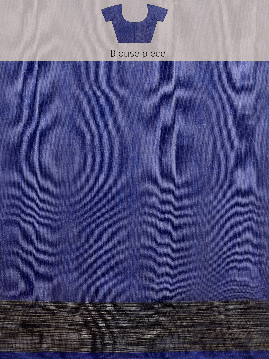 Women's Batik Digital Printed Saree