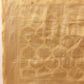 Women's Kanjivaram Tissue Silk Zari Woven Saree