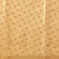 Women's Kanjivaram Tissue Silk Zari Woven Saree