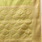 Women's Kanjivaram Tissue Silk Zari Woven Saree