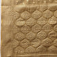 Women's Kanjivaram Tissue Silk Zari Woven Saree
