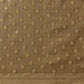 Women's Kanjivaram Tissue Silk Zari Woven Saree