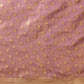 Women's Kanjivaram Tissue Silk Zari Woven Saree