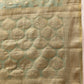 Women's Kanjivaram Tissue Silk Zari Woven Saree
