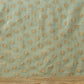 Women's Kanjivaram Tissue Silk Zari Woven Saree