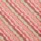 Abstract Digital Print Saree