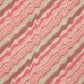 Abstract Digital Print Saree
