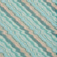 Abstract Digital Print Saree
