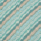 Abstract Digital Print Saree