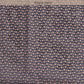 Floral Printed Cotton Saree With Blouse Piece