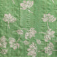 Soft Silk Digital Printed Zari Border Saree